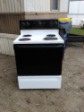 Selling-a-electric-cooking-stove